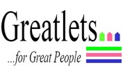 Greatlets