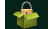 Green Self Storage