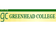 Greenhead College