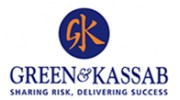 Green & Kassab