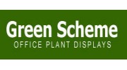 Green Scheme