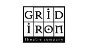 Grid Iron