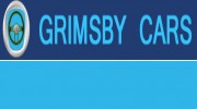 Grimsby Cars