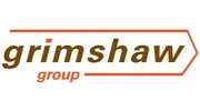 Grimshaw Group