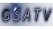 Gsatv