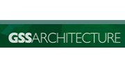 GSSArchitecture