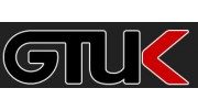 Chester GTUK Taekwon-do