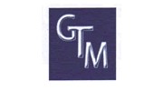GTM Relocations