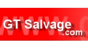 GT Salvage