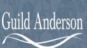 Guild Anderson Furniture