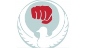 Guildford Karate Club