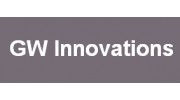 GW Innovative Interiors