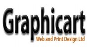 Graphicart Web & Print Design