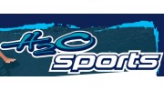 H2O Sports