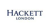 Hackett