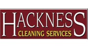 Hackness Cleaning Services