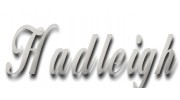 Hadleigh Executive Travel