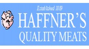 Haffner George Foods