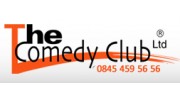 The Comedy Club