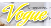 Vogue International Retail