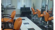 Hair Extensions By Amanda