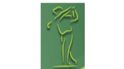 Halfpenny Green