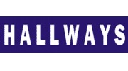 Hallways