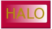 HALO Hypnotherapy
