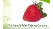 Hamble Catering
