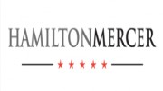 Hamilton Mercer Training