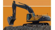 Hampshire Groundworks
