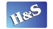 H & S Construction