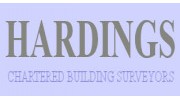 Hardings