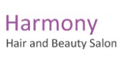 Harmony
