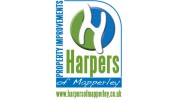 Harpers