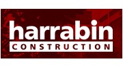 Harrabin Construction