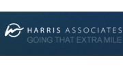 Harris Associates