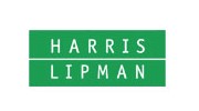 Harris Lipman