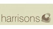 Harrisons Carpentry