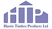 Harris Timber Products
