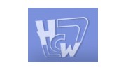 Hartford Commercial Windows