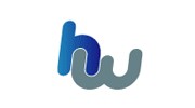 Hart-Woods Kitchens