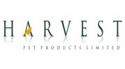 Harvest Pet Products