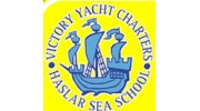 Haslar Sea School