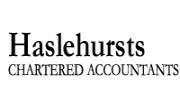 Haslehursts