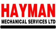 Hayman Mechanical Services