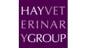 Hay Veterinary Group
