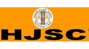 Handsworth Junior Sporting Club