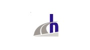 Hewson Consulting Engineers