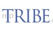 HD Tribe